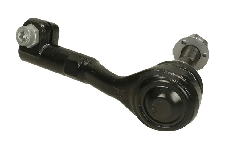 trw-koncowka-drazka-prawa-bmw-3-e90-e91-1-e87-e81-wersja-europejska