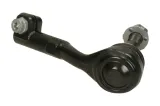 trw-koncowka-drazka-prawa-bmw-3-e90-e91-1-e87-e81-wersja-europejska