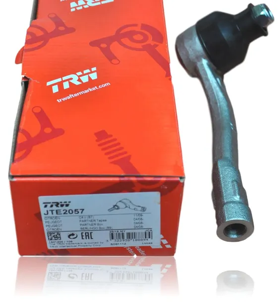 trw-koncowka-drazka-prawa-bmw-3-e90-e91-1-e87-e81-kod-taryfy-celnej-87089499
