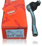 trw-koncowka-drazka-prawa-bmw-3-e90-e91-1-e87-e81-kod-taryfy-celnej-87089499