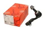 trw-koncowka-drazka-prawa-bmw-3-e90-e91-1-e87-e81-stan-nowy-producent-czesci-trw