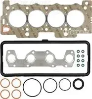 reinz-zestaw-uszczelek-silnika-citroen-berlingo-96-peugeot-106-96-206-98-