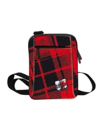 torebka-na-ramie-mtv-plaid