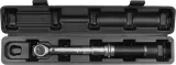 yato-klucz-dynamometryczny-3-8-6-30nm-waga-z-opakowaniem-1-3-kg