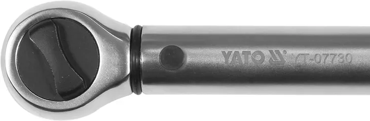 yato-klucz-dynamometryczny-3-8-6-30nm-kod-producenta-yt-07730