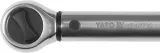 yato-klucz-dynamometryczny-3-8-6-30nm-kod-producenta-yt-07730