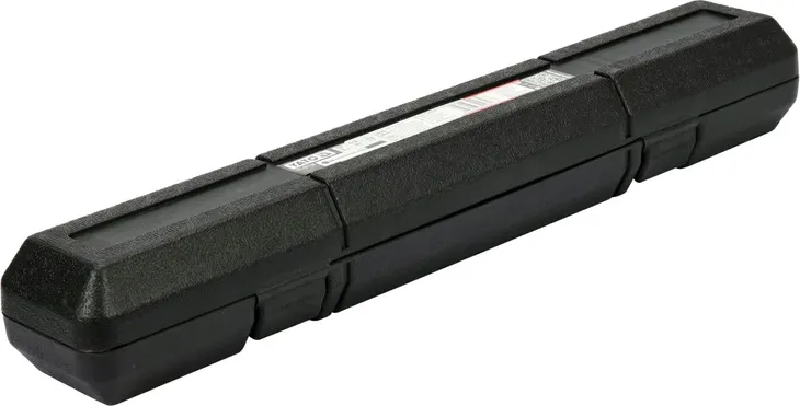 yato-klucz-dynamometryczny-3-8-6-30nm-marka-yato