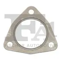 ficher-uszczelka-rury-wylotowej-za-turbo-audi-a4-b5-97-2-5tdi