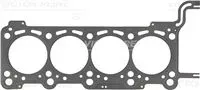 reinz-uszczelka-glowicy-audi-a8-d4-09-q7-4l-06-vw-touareg-ii-10-
