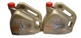 olej-castrol-edge-titanium-fst-c3-0w30-2x-4l-8l