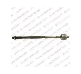 delphi-drazek-kierowniczy-ta2611-renault-scenic-44