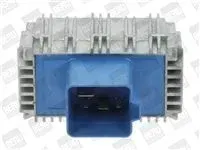 beru-sterownik-swiec-zar-opel-00-1-3-1-9-cdt-opel-astra-g-00-h