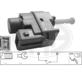 era-wlacznik-swiatel-stop-ford-land-rover
