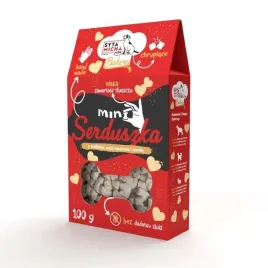 ciasta-dla-psa-mini-serduszka-z-krolikiem-100g-syta-micha
