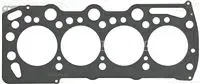 reinz-uszczelka-glowicy-opel-astra-f-91-combo-i-93-vectra-b-95-