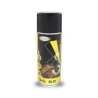 wesco-smar-grafitowy-spray-150ml-sg60