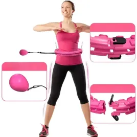 hula-hop-z-obciazeniem-plus-size-xxl-wypustkami-odchudzajace-skladane-smart