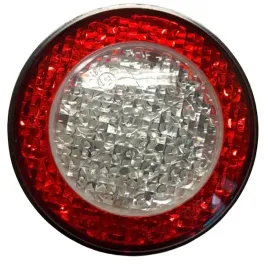 lampa-tyl-wozek-widlowy-linde-led-391-392-393-394-396-387-388-1191