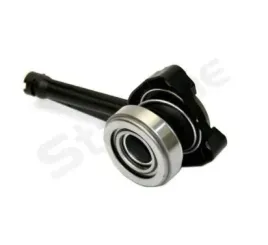 starline-lozysko-oporowe-s-sl-lo9530