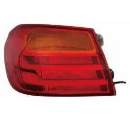 depo-lampa-bmw-f32-p