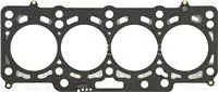 reinz-uszczelka-glowicy-vw-crafter-06-vw-transporter-t5-03-vw-t6-15-