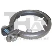 ficher-obejma-tlumika-mercedes-c-w202-cdi-mercedes-e-w210