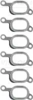 reinz-zestaw-uszczelek-kol-wydechowego-volvo-s80-i-98-xc90-i-02-