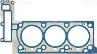 reinz-uszczelka-glowicy-mercedes-e-w211-02-e-w212-09-sprinter-b906-06-