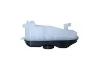 nrf-zbiornik-wyr-plynu-chlodzacego-jaguar-x-type-2001-