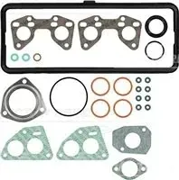 reinz-zestaw-uszczelek-silnika-citroen-berlingo-96-peugeot-106-96-206-98-