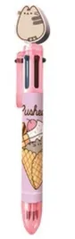 dlugopis-automatyczny-6-kolorowy-pusheen