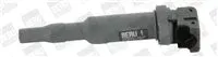 beru-cewka-zaplonowa-bmw-3-e90-05-2-5-3-0