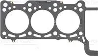 reinz-uszczelka-glowicy-audi-a4-b8-07-a5-8t-07-a6-c6-04-