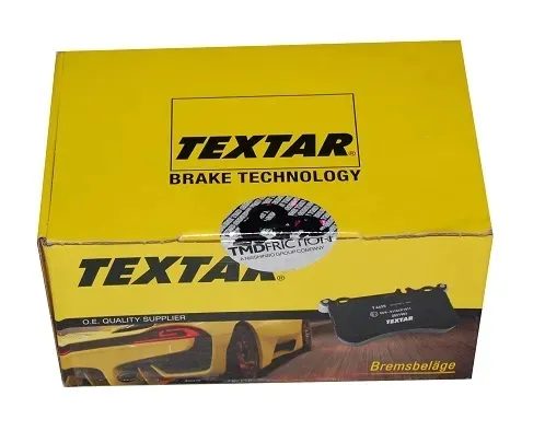 textar-klocki-hamulcowe-audi-a4-a6-skoda-superb-jakosc-czesci-zgodnie-z-gvo-p-zamiennik-o-jakosci-porownywalnej-do-oryginalu