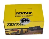 textar-klocki-hamulcowe-audi-a4-a6-skoda-superb-jakosc-czesci-zgodnie-z-gvo-p-zamiennik-o-jakosci-porownywalnej-do-oryginalu