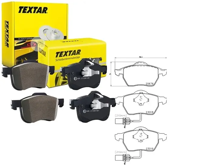 textar-klocki-hamulcowe-audi-a4-a6-skoda-superb-numer-katalogowy-oryginalu-audi-faw-l4b0698151j-audi-faw-l4bd698151-audi-faw-l4f0698151-seat-3bd698151-seat-4b0698151ab-seat-4b0698151e-seat-4b0698151n-seat-8e0698151j-seat-8e0698151k-seat-jzw698151n-skoda-3bd698151-skoda-4b0698151ab-skoda-4b0698151e-skoda-4b0698151j-skoda-4b0698151m-skoda-4b0698151n-skoda-8e0698151f-skoda-8e0698151j-skoda-8e0698151k-skoda-jzw698151n
