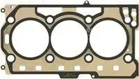 reinz-uszczelka-glowicy-skoda-fabia-i-00-ii-06-vw-polo-iv-02-