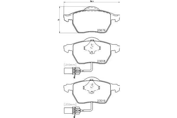 textar-klocki-hamulcowe-audi-a4-a6-skoda-superb-strona-zabudowy-przod