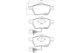 textar-klocki-hamulcowe-audi-a4-a6-skoda-superb-strona-zabudowy-przod