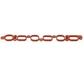 elring-uszczelka-kolek-ssacego-ford-galaxy