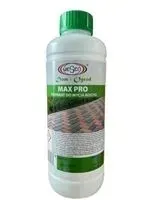 wesco-max-pro-preparat-do-mycia-kostki-brukowej-1l