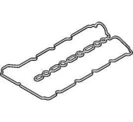 elring-uszczelka-pokrywa-glowicy-cylindrow