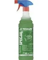 tenzi-supergreen-specjal-gt-600ml-silny-plyn-do-mycia-silnika