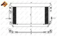 nrf-chlodnica-klimat-toyota-toyota-land-cruiser-450-92-