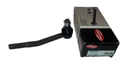 delphi-koncowka-drazka-ta2602-fso-polonez-125p-dl