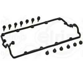 elring-383-280-uszczelka-pokrywy-zaworow-audi-a3-a4-a6-ford-galaxy-seat