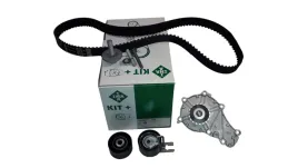 ina-rozrzad-pompa-ford-fiesta-focus-1-6-tdci