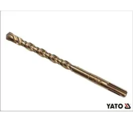 yato-wiertlo-do-betonu-x-tip-sds-8x160mm