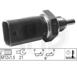 era-czujnik-temper-plynu-chlodz