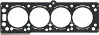 reinz-uszczelka-glowicy-opel-astra-g-00-h-04-zafira-a-99-